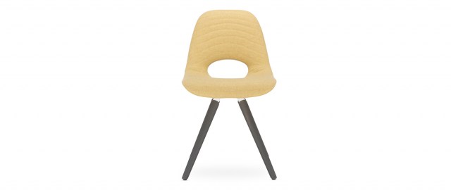 TAUKO TABLE